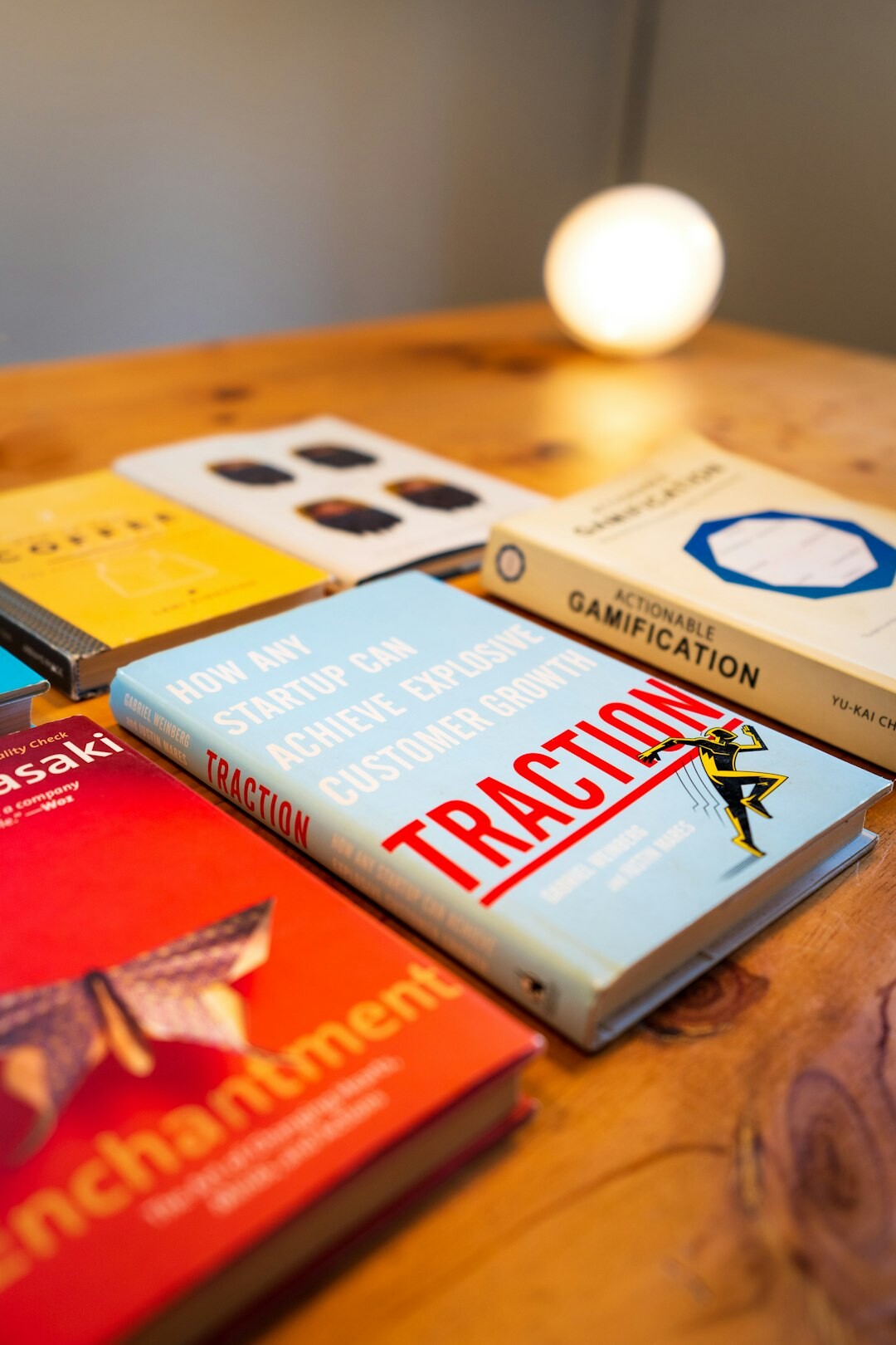 swiss education books