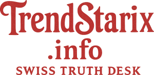 trendstarix.info