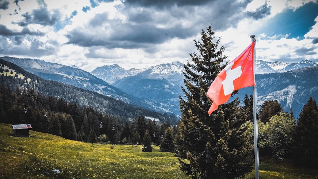 swiss education system
